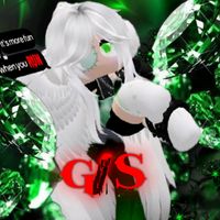 princessladyserenety_611