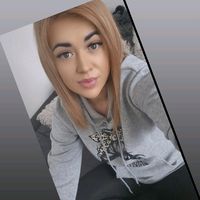 dźwięk oryginalny