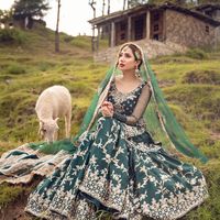 rangde_
