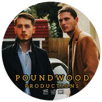 original sound