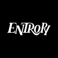 entropy.fr