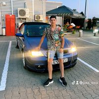 sunet original