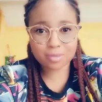 original sound - teyanaqueen01