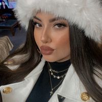 marenzonigiulia