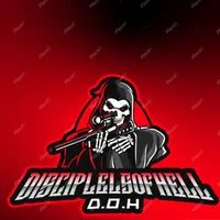 original sound - discipleomen58