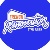 french_renovation