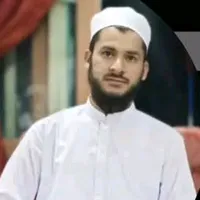 original sound - muftisalmanazhar050