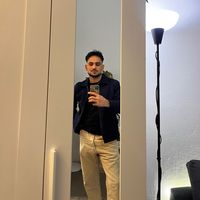 Ay JanMan ای جان من