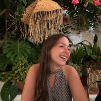 joana.1429