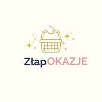 zlap.okazje