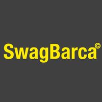 swagbarcaitalia