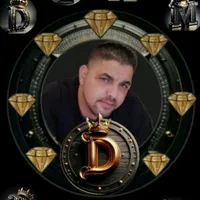 original sound - diamanta_88