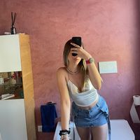 alice.vignola