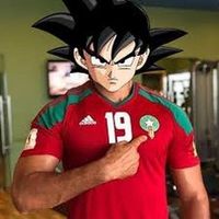 son original