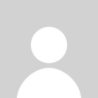 Use this sound if your gorgus