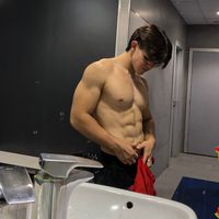 chema_almela