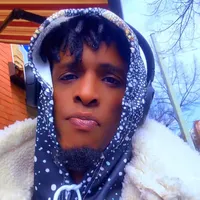 original sound - kadar_keek_merci..08