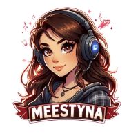son original - meestyna