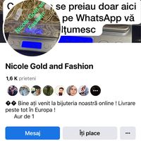 nicolegold_fashion