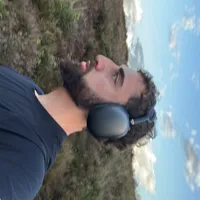 original sound - zacc.tt