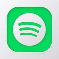 msspotify07