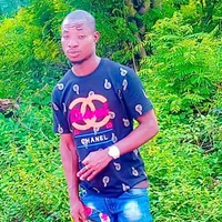 original sound - zamble.lumiere