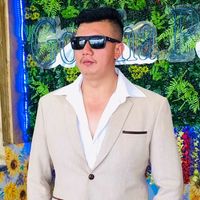 chandanghale.22