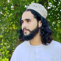 muhammad.sohail.haqeer