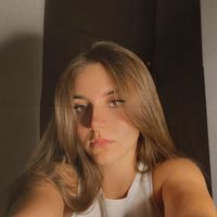 suono originale