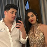__pinto_bruna__
