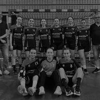 son original