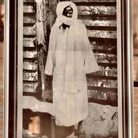 original sound - fallound240