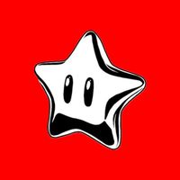 BRAZILIAN PHONK MANO by SLOWBOY