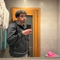 tomasgervasio_22