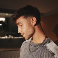 lucassemm