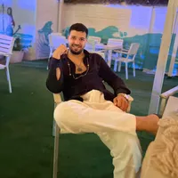 original sound - fotomodelul