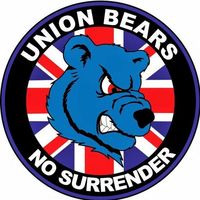 unionbears.acab