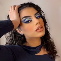 hannah_shakeeb