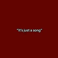 _music.performance