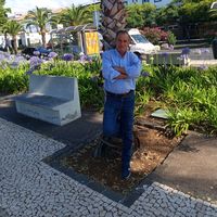 joaorodriguesolim