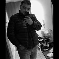 Originalton