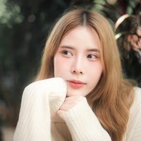 เสียงต้นฉบับ - Aamusemakeup
