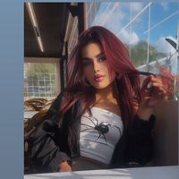 abusha.40