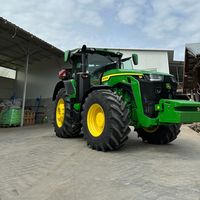 agro_edi