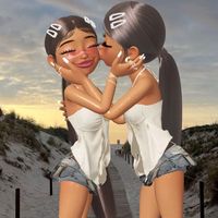 celine_zep