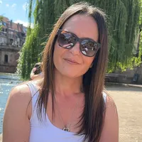 original sound - cesaenza75