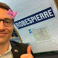 original sound - leftistcoquette