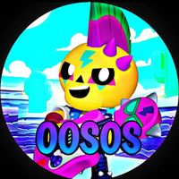 son original