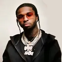 original sound - woofan_