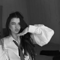 hopelessly devoted to hicham